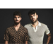The Chainsmokers